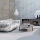 Gervasoni design