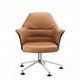 Sitland office chairs