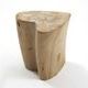 chairs stools Riva 1920