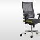 Quinti office chairs