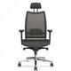 Luxy office chair
