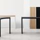 Lapalma tables