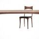 Ceccotti chairs