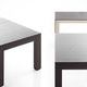 Perspectiva Bauline