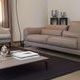 Cierre italian sofas