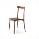 Ceccotti chairs