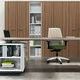 DVO office furniture