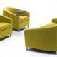 Segis sofas
