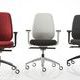 Luxy office chair