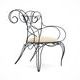 Ceccotti chairs