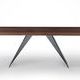 tables Riva 1920