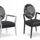 Tonon chairs