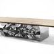 tables Riva 1920