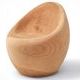 chairs stools Riva 1920