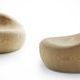 chairs stools Riva 1920
