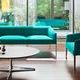 Arper Sofas Lounge