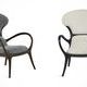 Ceccotti chairs