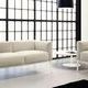 Arper Sofas Lounge