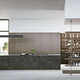 italian design kitchen