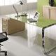 Las Mobili office furniture