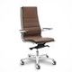 Sitland office chairs