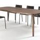 tables Riva 1920