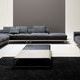 i4mariani sofas