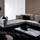 i4mariani sofas