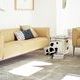 Arper Sofas Lounge