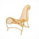 Ceccotti chairs