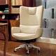 Mascheroni office chair