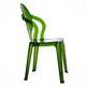 Scab Design chairs