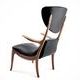 Ceccotti chairs