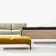Arper Sofas Steeve