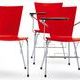 Segis chairs