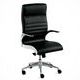 Luxy office chair