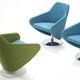 Segis sofas