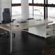 DVO office furniture