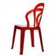 Scab Design chairs