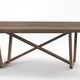 tables Riva 1920