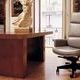 Mascheroni office chair