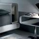 i4mariani beds