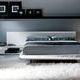 i4mariani beds