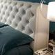 i4mariani beds