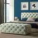 i4mariani beds