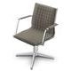 Sitland office chairs