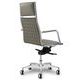 Sitland office chairs