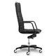 Sitland office chairs