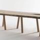 tables Riva 1920