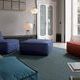 Verzelloni sofa